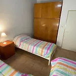 La Posada De Josefina
